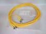 CABLEWHOLESALE ST-ST-01205