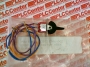 HONEYWELL 30731746-002