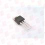 LITTELFUSE Q6006LH4