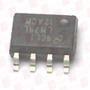 TEXAS INSTRUMENTS SEMI LM79L12ACM/NOPB