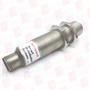 HONEYWELL SDS-C2-A3HM-A8N