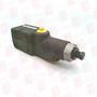 BOSCH R910983008