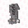 EATON CORPORATION XBPU25D12