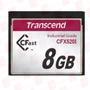 TRANSCEND TS4GCFX520I