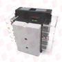 ALLEN BRADLEY 194R-NN060P3