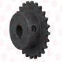 MARTIN SPROCKET & GEAR INC 41BS24 3/4