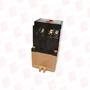 ALLEN BRADLEY 700-P210A1