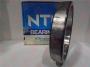 NTN BEARING N230G1C3