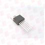 MICROCHIP TECHNOLOGY INC MIC29151-5.0WT