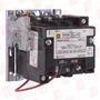 SCHNEIDER ELECTRIC 8502SCO2V02SX01