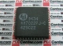 SUPERTEX IC7022PJC