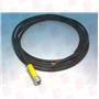 MOLEX 1200270086