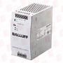 BALLUFF BAE PS-XA-1W-24-050-003