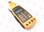 FLUKE 773