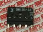 DIOTEC DBI2516