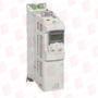 ASEA BROWN BOVERI ACS850-04-010A-5+E200+J410