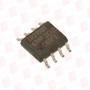 INTERNATIONAL RECTIFIER IR2108SPBF