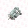 BOSCH A10V16DFR1RP4