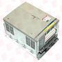 SCHNEIDER ELECTRIC ATV58HU90N4S304