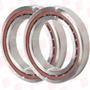 BARDEN BEARING 108HCDUL