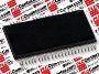 TEXAS INSTRUMENTS SEMI PCM1691DCA