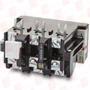 ALLEN BRADLEY 40186-801-01