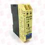 TURCK MK1-22UP-EX0/24VDC