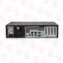 IEI INTEGRATION CORP FLEX-BX200-Q370-I5/25-R10