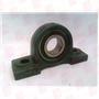 NTN BEARING PX09J-2IN