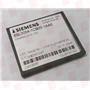 SIEMENS 6SL30541CB001AA0