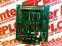 OPTO 22 001838D