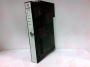 SCHNEIDER ELECTRIC 8020-SCP-724