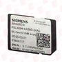 SIEMENS 6SL3054-7TF00-2BA0