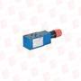 BOSCH R900422189