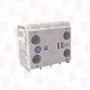 ALLEN BRADLEY 100-KFA02EM