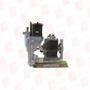 EATON CORPORATION D80JA11