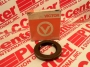 VICTOR AUTOMOTIVE PRODUCTS 15655