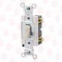 LEVITON CSB1-20T