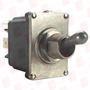 CARLING SWITCH STD2E4-53