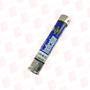 LITTELFUSE FLS-R-45-ID