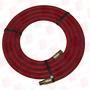 ALLIANCE HOSE & RUBBER CO. HZR12515-10-31