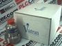 VIATRAN 2186AH2AS150