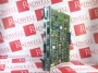 NORTEL NETWORKS QPC752B