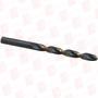 TRIUMPH TWIST DRILL 012723