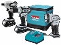 MAKITA LCT300W