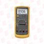 FLUKE 85