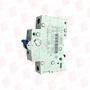 ALLEN BRADLEY 1492-SPM1C005