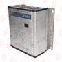 SCHNEIDER ELECTRIC ATV-151-U15