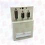 SCHNEIDER ELECTRIC TSXCPPACC1