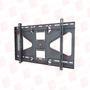 PREMIER MOUNTS CTM-MS2